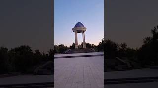 Jizzax | Джизак #youtubeshorts ##uzbekistan #jizzax