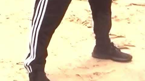 Joji - FTC (extended) video