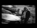 Kar’Dae - Get Back Freestyle Ft. Cincko (Official Video) Dir By. @MacfreshlyFrames 