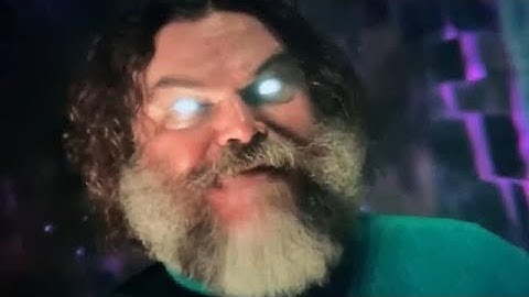 (Shitpost) 4Chan on some random day in April.