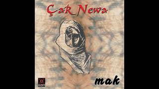 Çar Newa - Kişe / Emo / Finciko - 2002 - Full / 1080 P -  Resimi