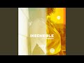 Insensible feat jey rspctme