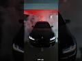 BMW M5 CS Aesthetic Edit | Luxury CarVibes#shorts #usa #bmw #bmwmmotorsport