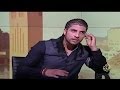 Kimo Basha Interview | أول لقاء تلفزيوني مع كيمو ب