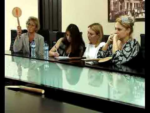 16 კვ.მ. ფართის ჯიხური სამ წლიანი იჯარით წლიურად 56 108 ლარად გაიცა.