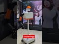 Technology #newsabhiyan