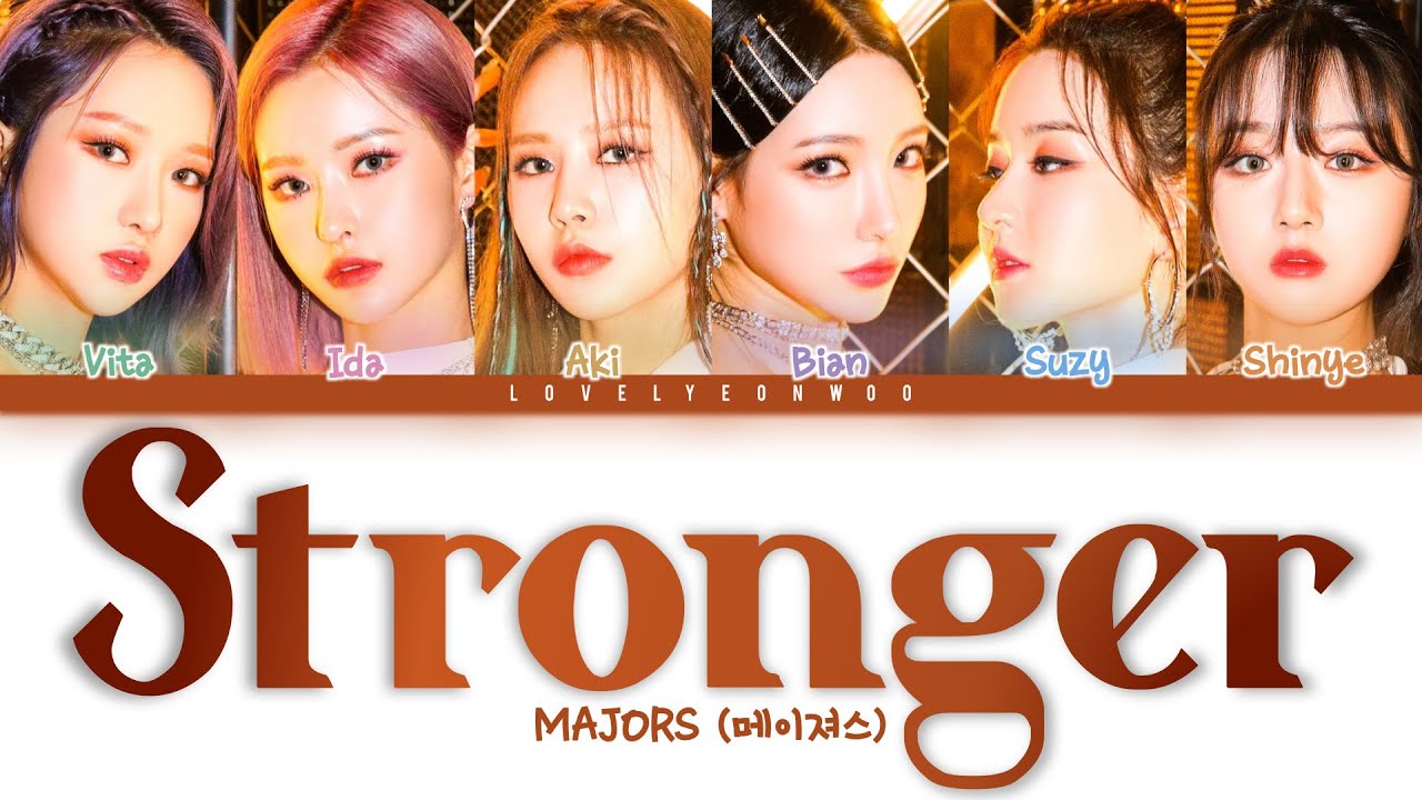 majors-stronger-lyrics-color-coded-han-rom-eng-youtube