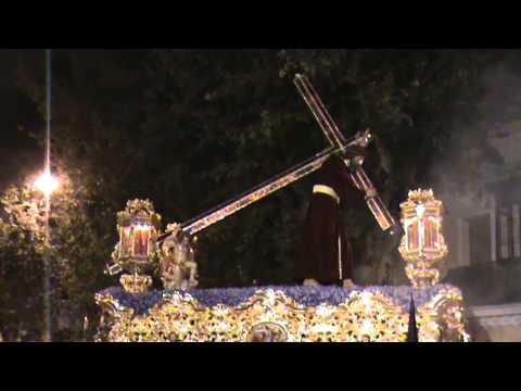 Pontificia, Real e Ilustre Archicofradía del Santísimo Sacramento, Nuestro Padre Jesús Nazareno y María Santísima de la 0