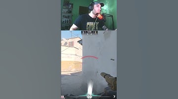 Usp Slow Motion #counterstrike #counterstrike2 #cs2 #csgo #cs2clips