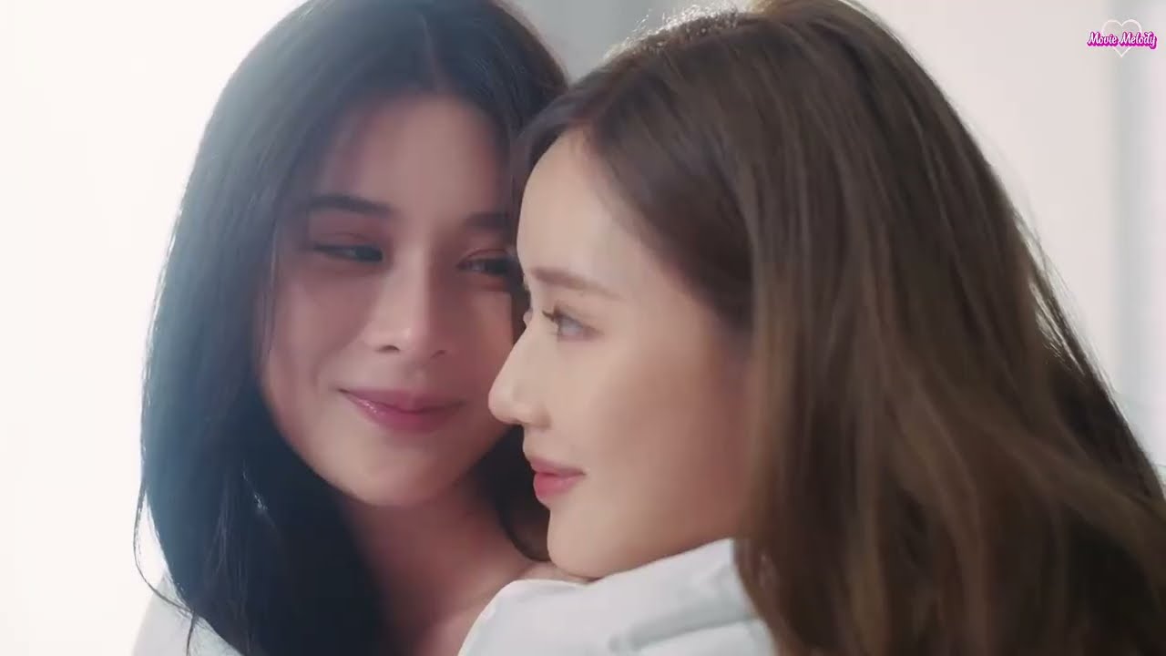 Rin & Aokbab | Burning Kitty Love -Voice Within | Love Design ep1-8