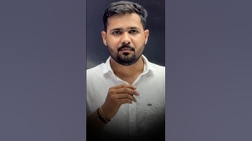 ASRB NET Postponed? #asrbnet #asrb