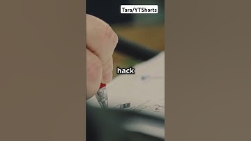 How to Create Unbreakable Passwords in Seconds! #tech #password #technology #passwordsafe #techtips