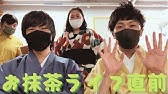 9番街レトロ 24歳下の弟が産まれました Youtube 9番街レトロ 24歳下の弟が産まれました Youtube