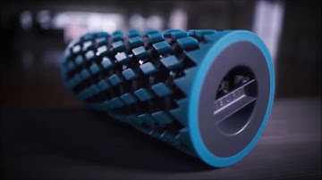 Top 10 New Inventions That Are At Another Level # 2 | Top 10 | #newinventions | #anotherlevel