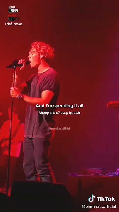Twerk It Like Mikey | Brandon Beal #englishsongschill #english #Bradonbeal #twerkitlikemikey