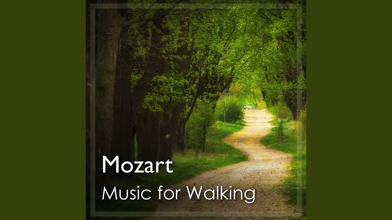 Mozart: Symphony No.10 in G, K.74 - 1. Allegro - YouTube