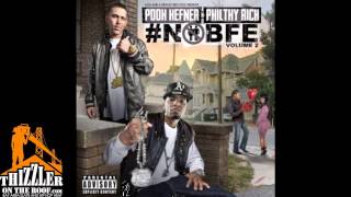 Philthy Rich U0026 Pooh Hefner  Game God thizzlercom