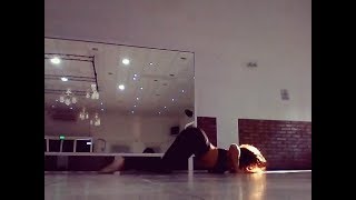 Two Feet - Love Is A By Day Mottura