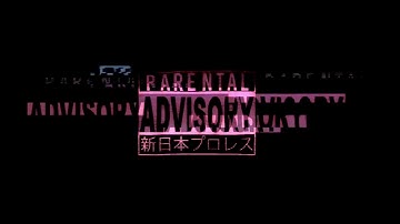 “ Dance “  - By Kiah [WW2] [Editors Appclip]