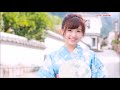 【釧路川  五木ひろし】 cover  X-trale