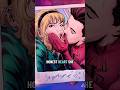 Who loves Peter Parker the most ? #marvel #mcu #spiderman #gwenstacy #maryjane #peterparker