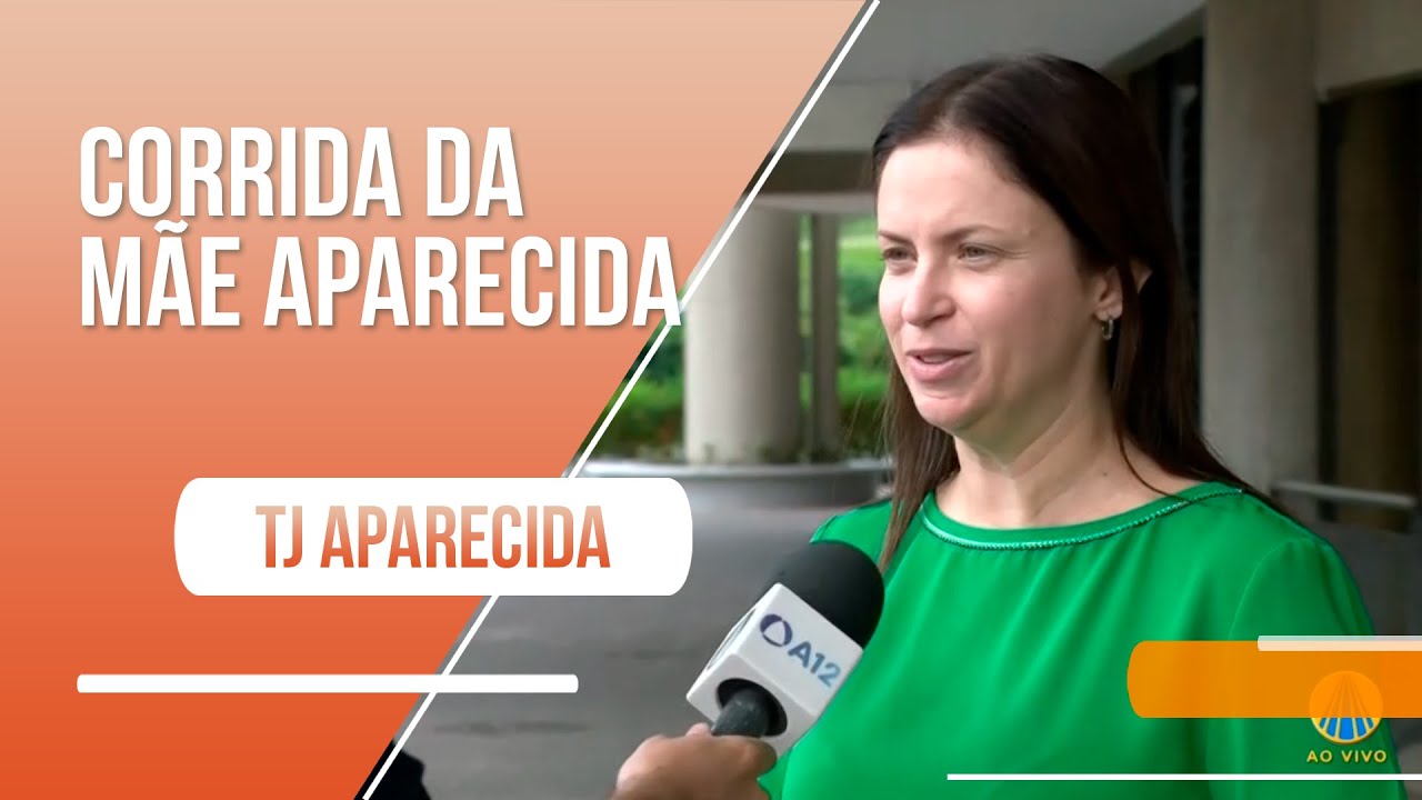 A mítica corrida da Srª Aparecida é já dia 15 – Motorguia