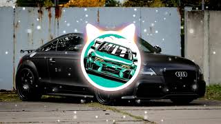 Maksatik - ICE  [Car Music] 2022 | BASS BOOSTED Resimi