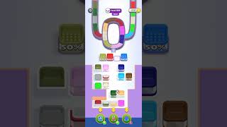 Beads Out 464 | GAME Walkthrough