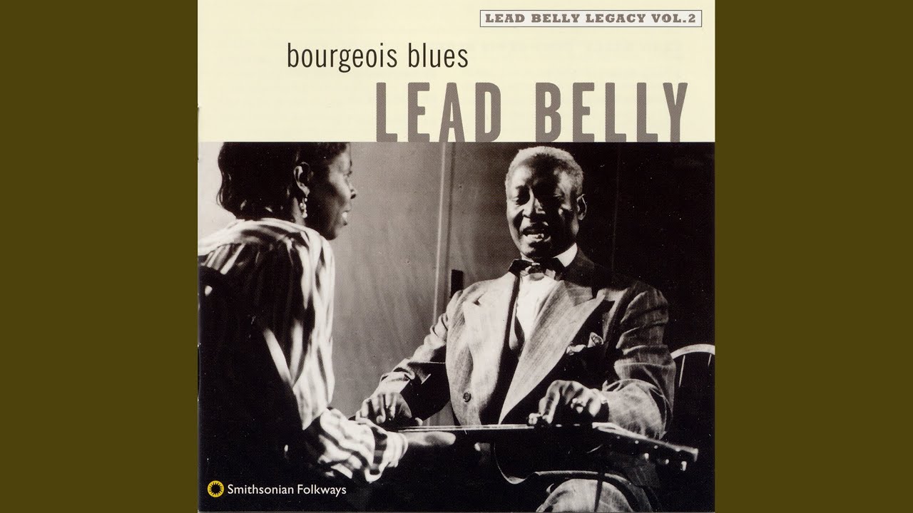 Fannin Street (Mr. Tom Hughes' Town) YouTube