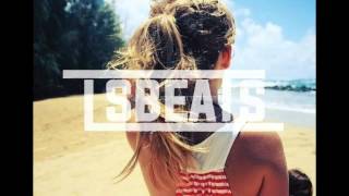 New G-Easy Type Beat American Dremin Prod. By Lsb Beats