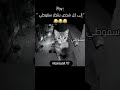 الى كل شخص ينتظر سقوطي عالم قطط ضحك مشاهير كوميديا
