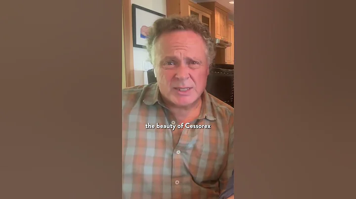 Why Apoquel & Cytopoint Do Not Work Long Term