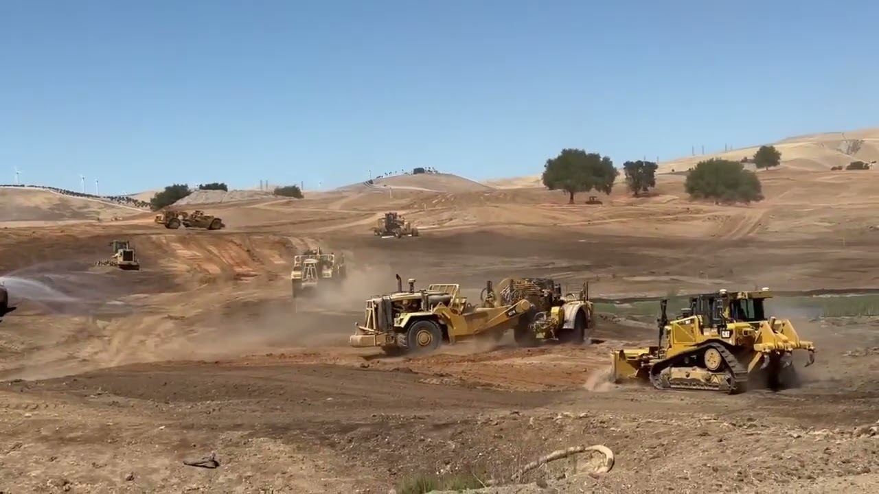 youtube-video-thumbnail