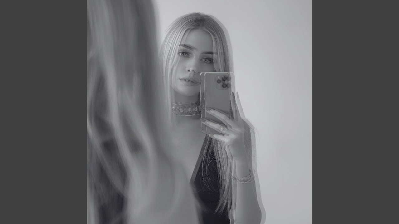 لمسة يديك دواء