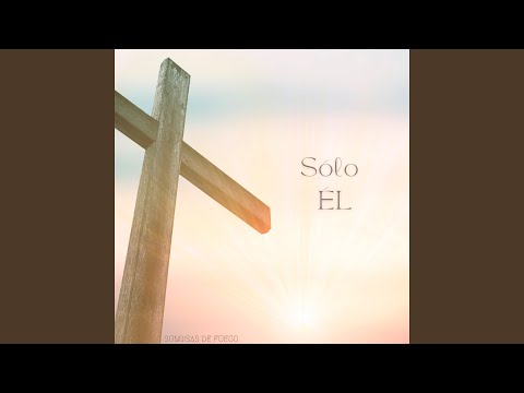 Solo El