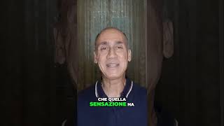 N1 Cleptomania: Quella Pulsione Irresistibile a Rubare!