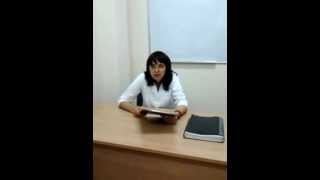 Учебные курсы по Массажу www.edu-centre.kz Учебные курсы по Массажу www.edu-centre.kz