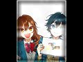 😸 #manhwa #anime #edit #viral #shorts