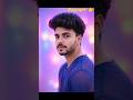 Gemini photo Edit 💞👀| Gemini Ai Photo Editing trending Prompt | Google Gemini Photo Editing  #shorts