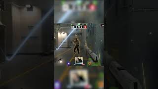 ESL Pro League S23| Spirit vs 3DMAX | TN1R УБИЛ ПЯТЕРЫХ И СДЕЛАЛ ЭЙС | #csgo #cs2 #cs #counterstrike