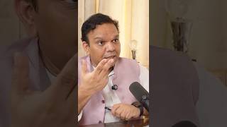 Race for Atom: How U.S. and Soviets Built Nuclear Power #usa #india #soviet #nuclearbomb #nuclear