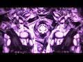 MONTAGEM TOMADA (Ultra Slowed + reverb) // #phonk #funk #foryou