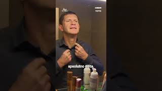 Još Se Sve Stigne Izmijeniti