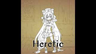 Heretic