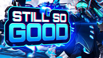 SICK SNIPES WITH STRIX | Paladins Gameplay