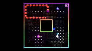 Rainbogeddon - Level 14