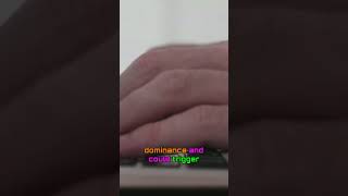 🚨 Amazon’s Secret War on Nvidia! | FlashBlip