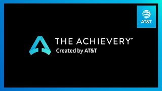 Students K-12 Excel with The Achievery, Created by AT&T | AT&T Newsroom screenshot 4