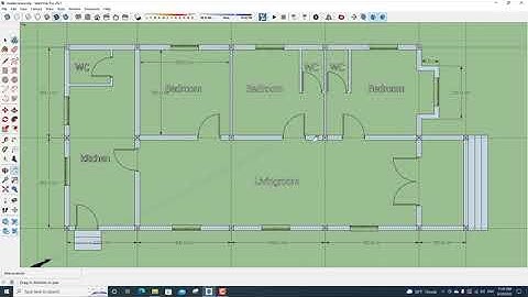 ប្លង់បាតម៉ូតវីឡាតឿ 8mx15m