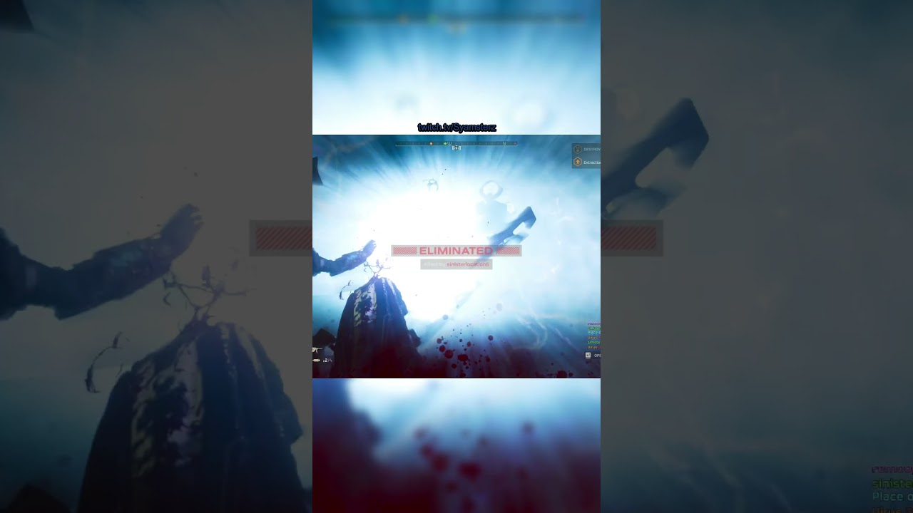 You can't make this sh*t up💀 - 